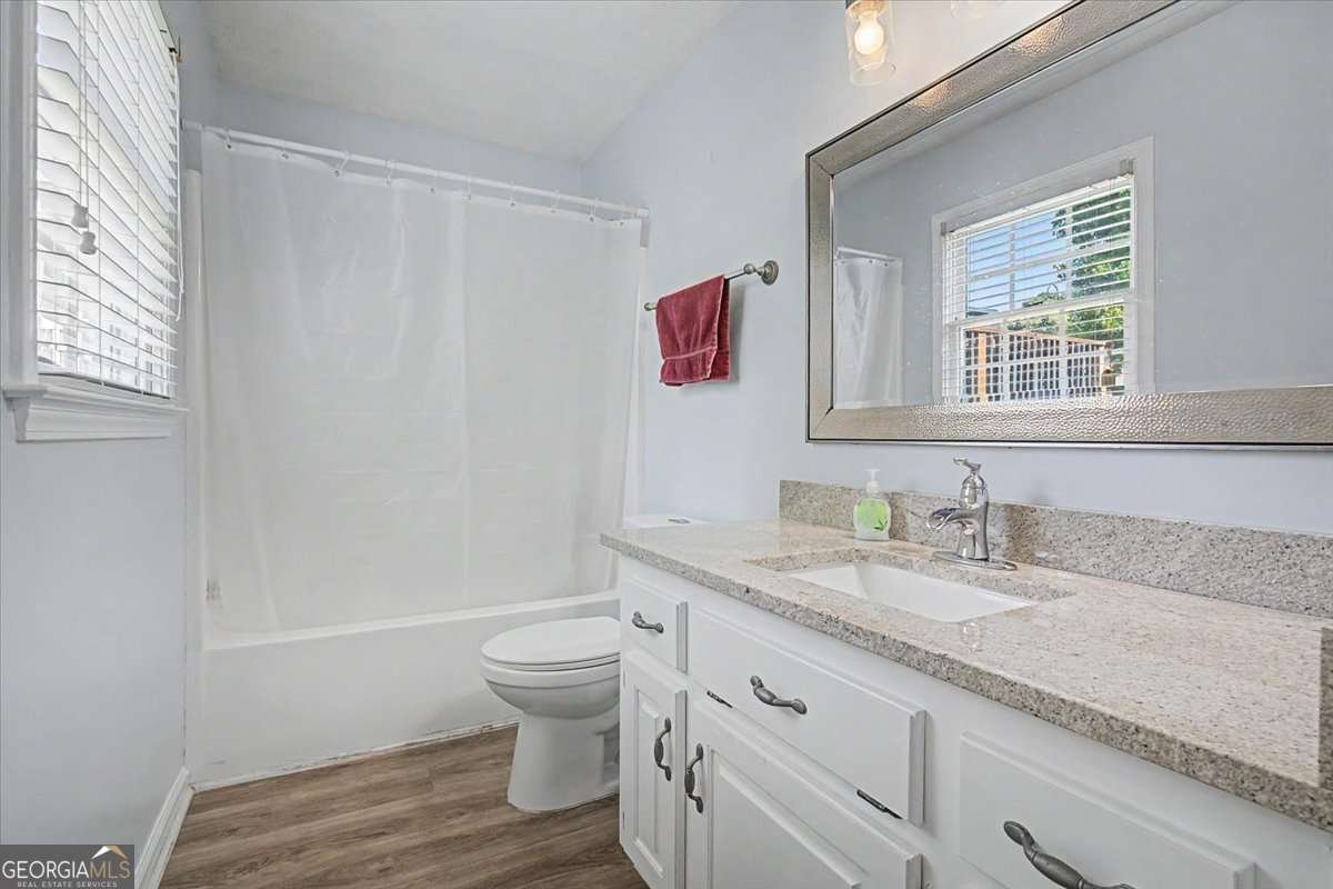 214 Moore Valley Way Canton - Photo 30