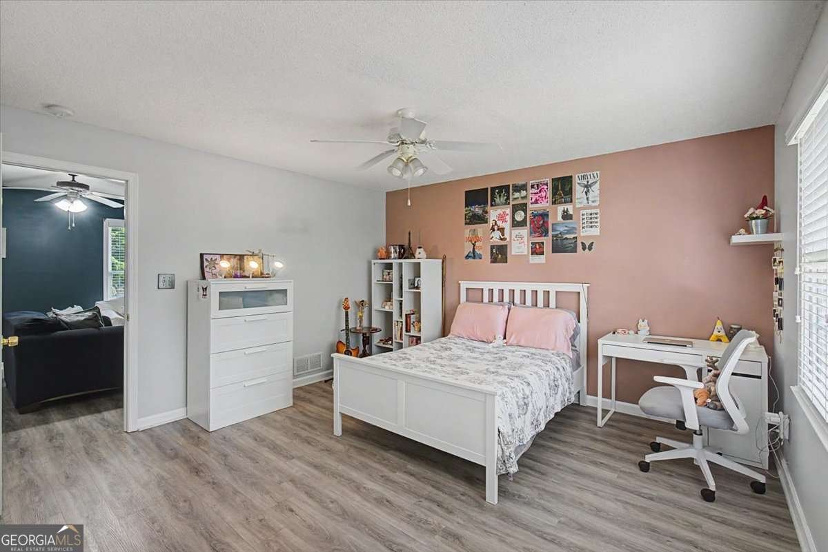 214 Moore Valley Way Canton - Photo 32