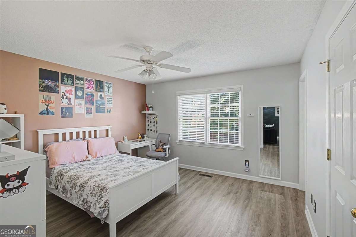 214 Moore Valley Way Canton - Photo 33