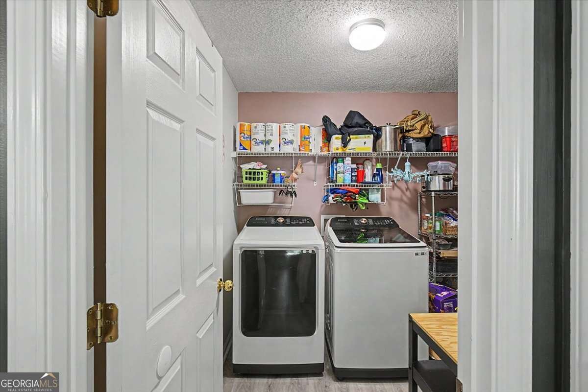 214 Moore Valley Way Canton - Photo 34