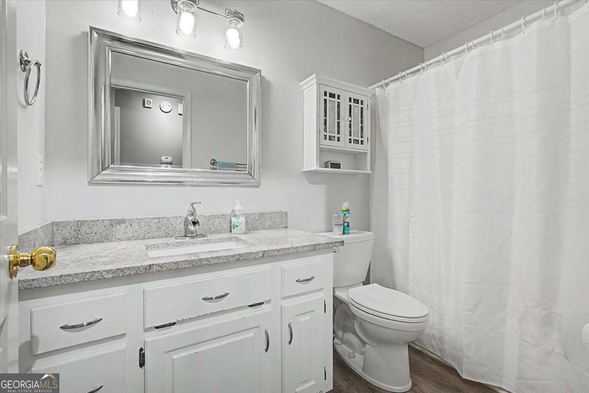 214 Moore Valley Way Canton - Photo 35