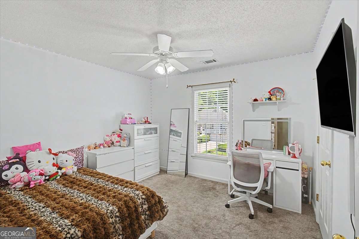 214 Moore Valley Way Canton - Photo 36