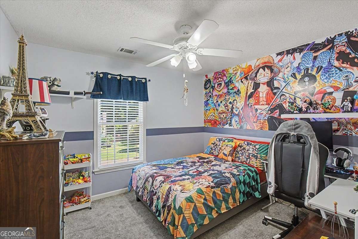 214 Moore Valley Way Canton - Photo 37
