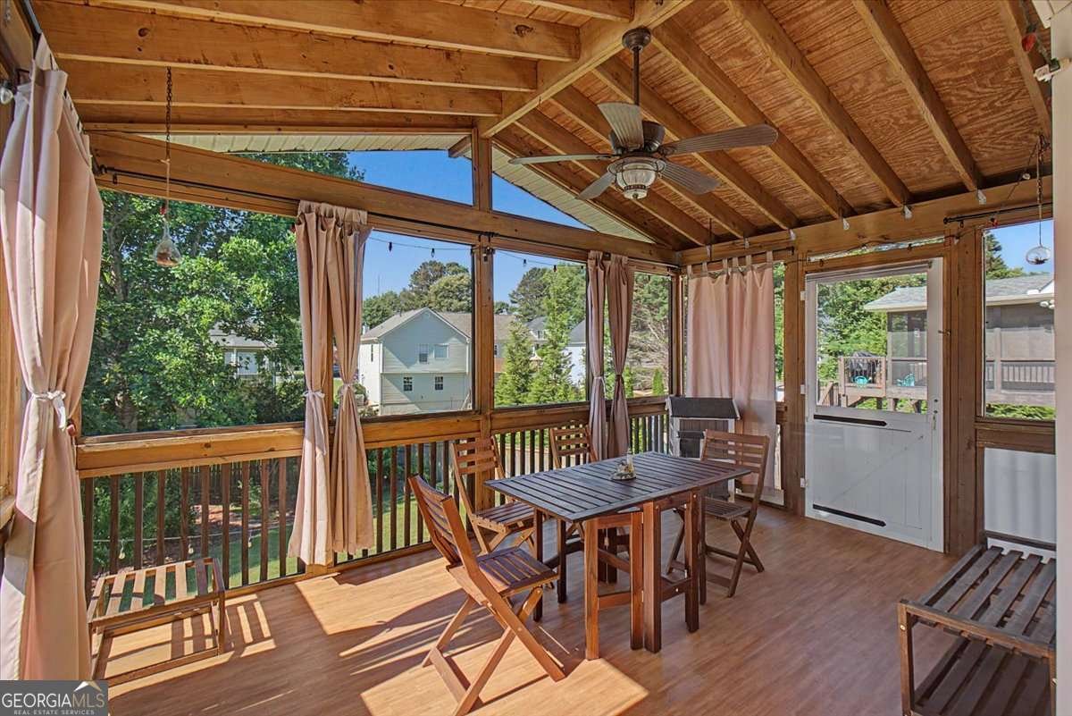 214 Moore Valley Way Canton - Photo 42