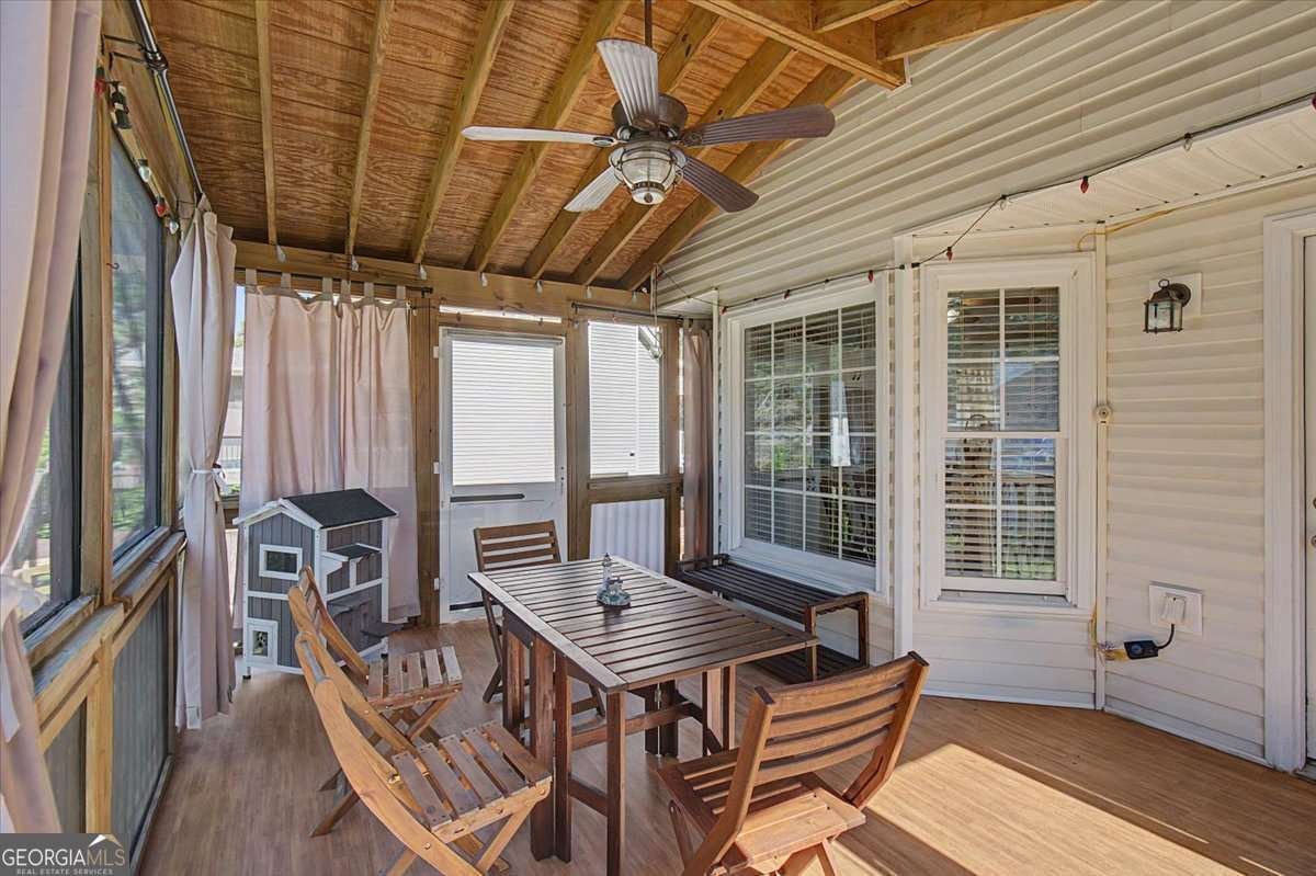 214 Moore Valley Way Canton - Photo 43