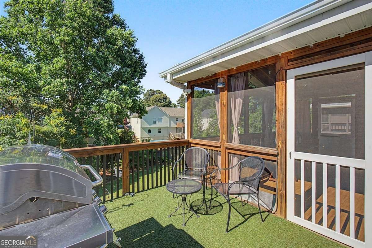 214 Moore Valley Way Canton - Photo 44