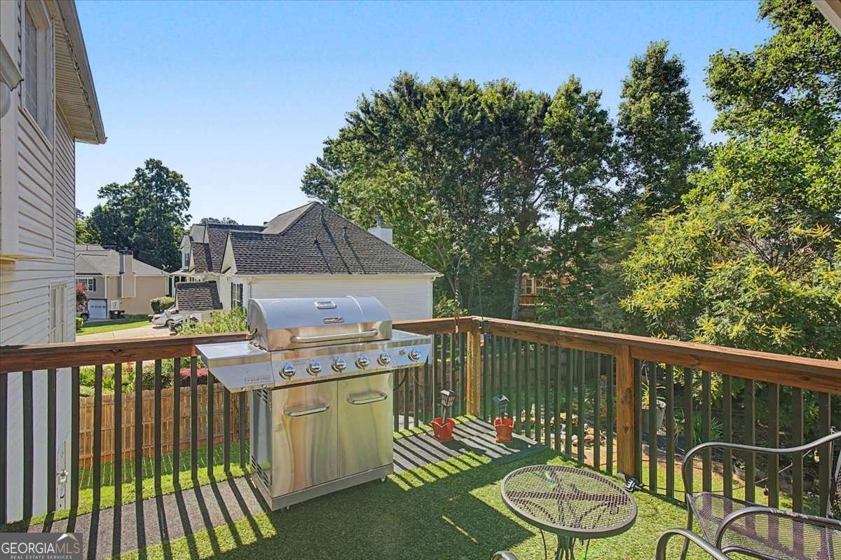 214 Moore Valley Way Canton - Photo 45