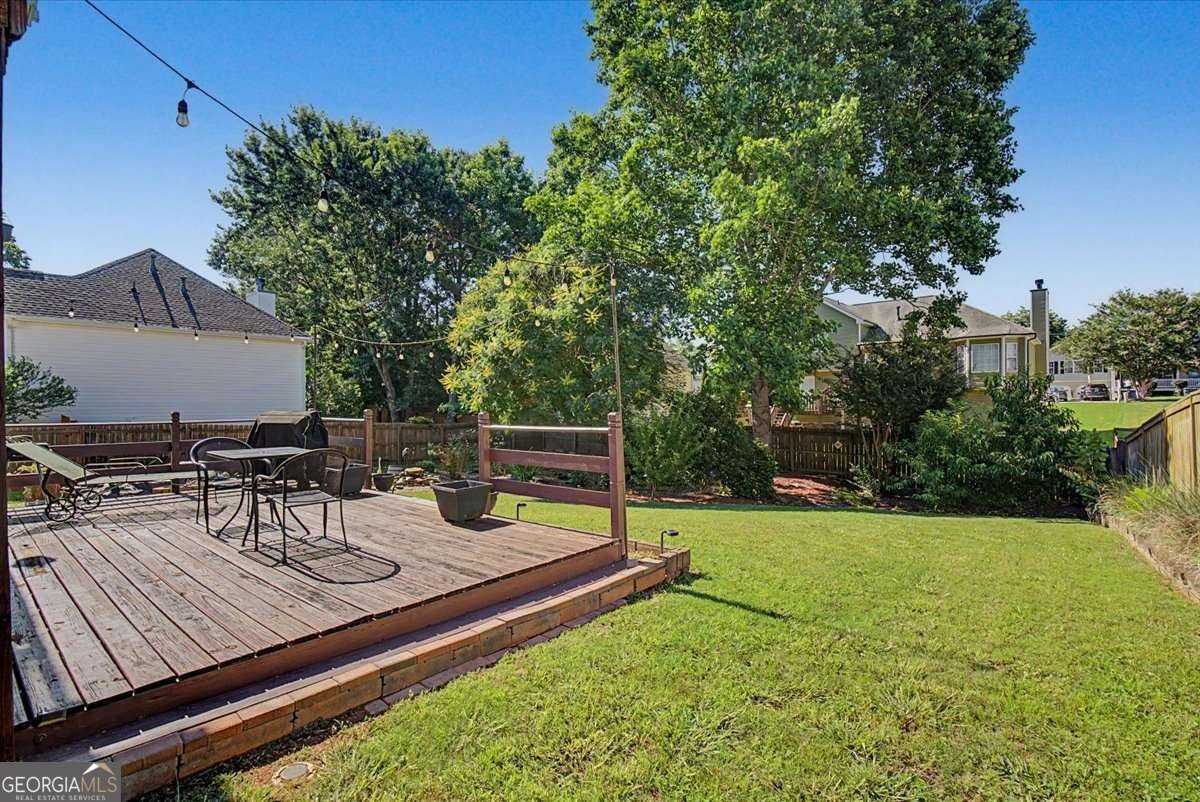 214 Moore Valley Way Canton - Photo 46
