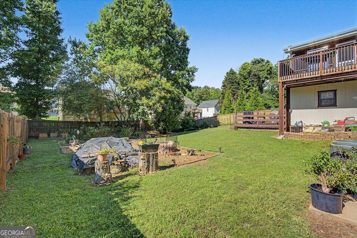 214 Moore Valley Way Canton - Photo 50