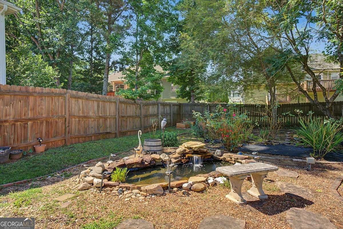 214 Moore Valley Way Canton - Photo 52