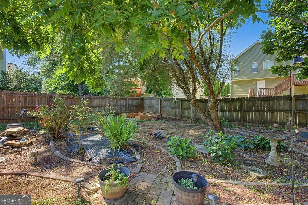 214 Moore Valley Way Canton - Photo 53