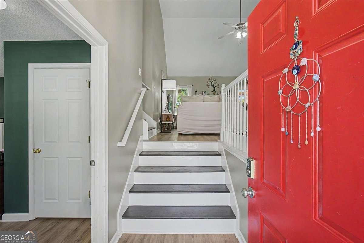 214 Moore Valley Way Canton - Photo 6