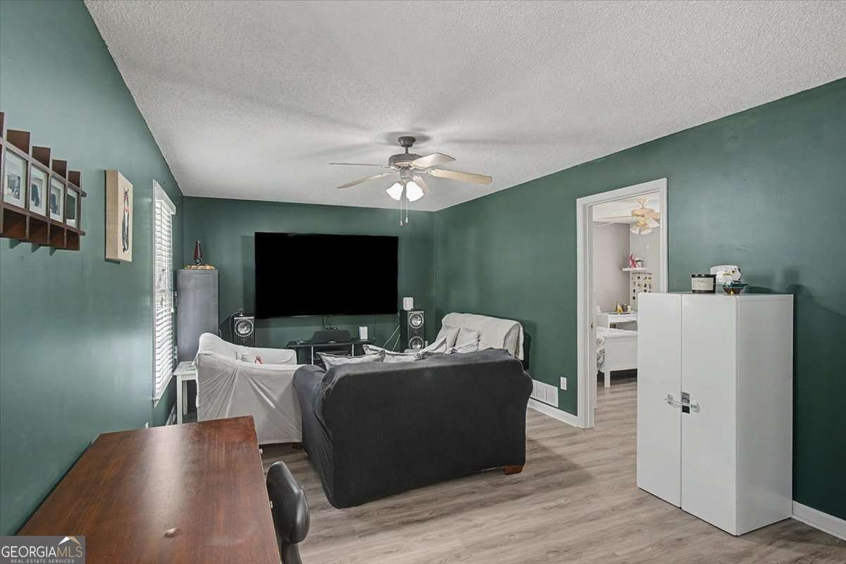 214 Moore Valley Way Canton - Photo 7