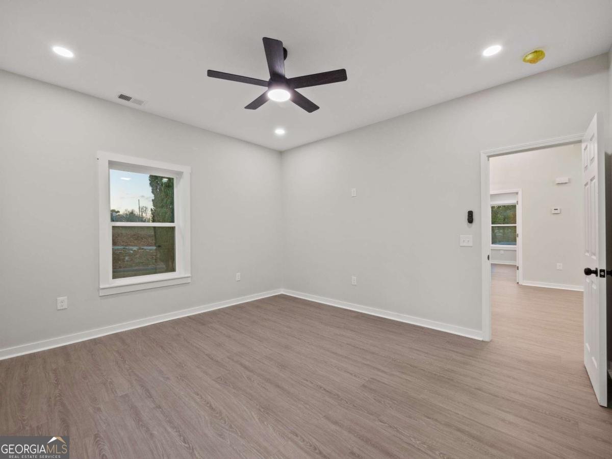 130 Railroad Avenue Alto - Photo 10