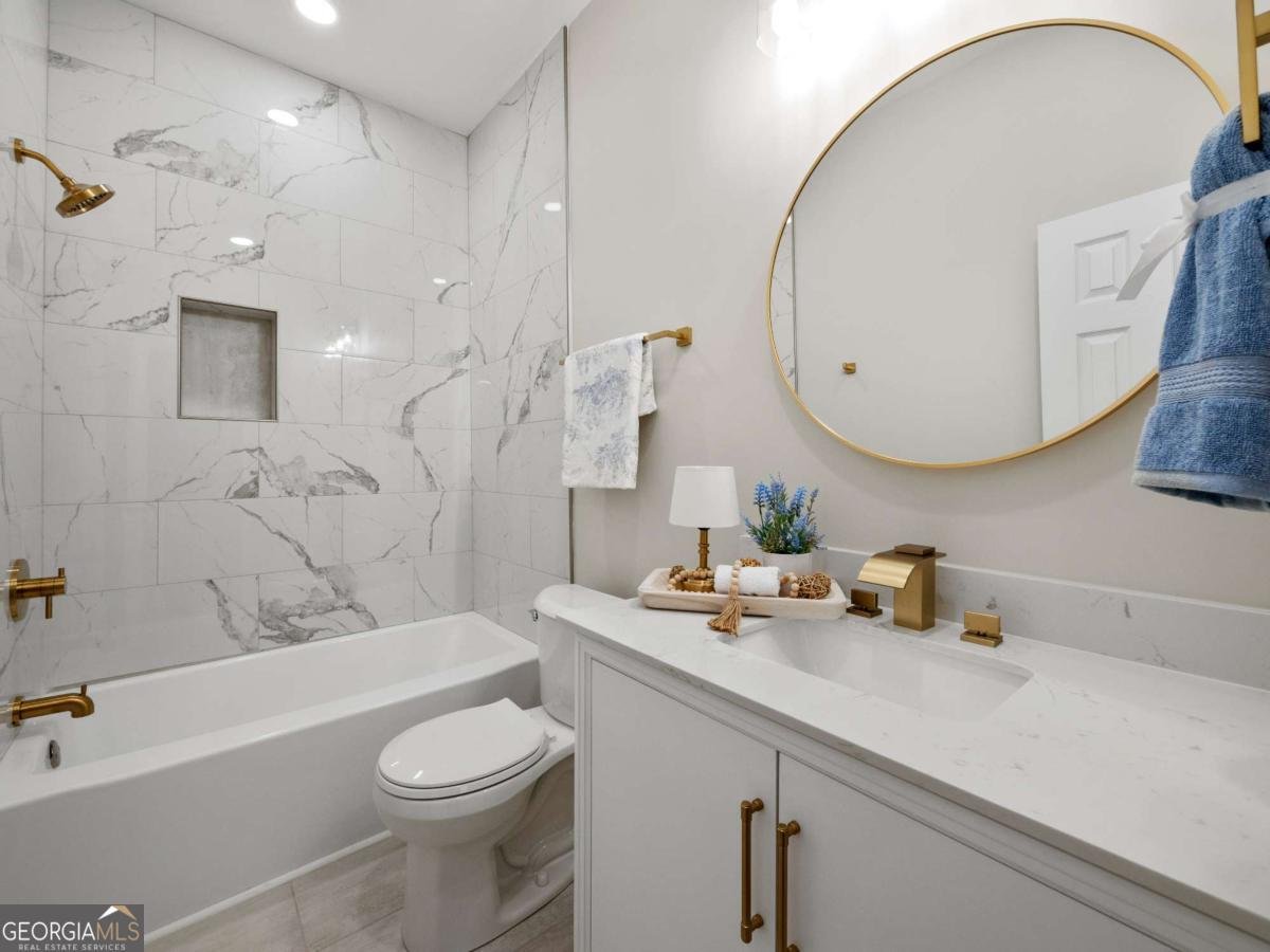 130 Railroad Avenue Alto - Photo 11