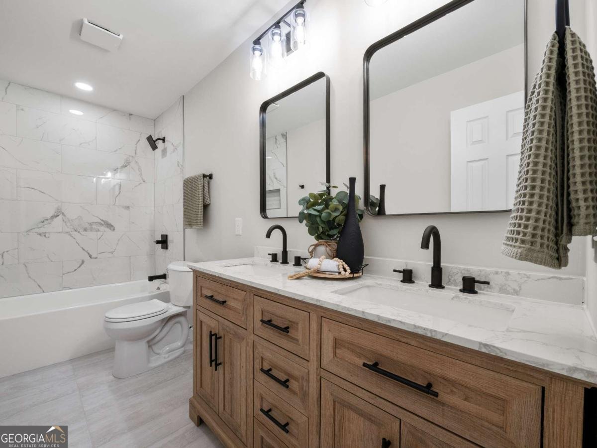 130 Railroad Avenue Alto - Photo 12