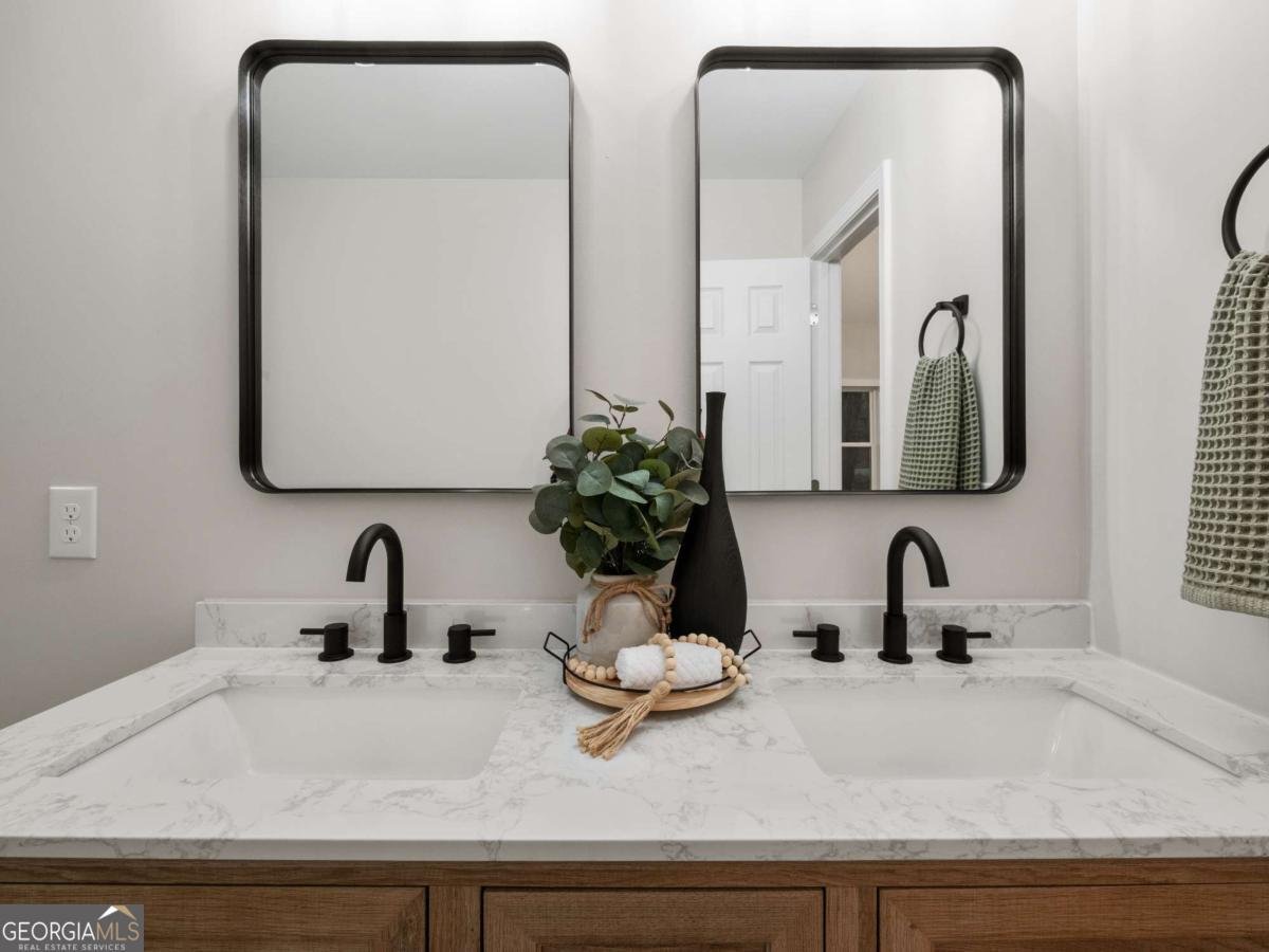 130 Railroad Avenue Alto - Photo 13