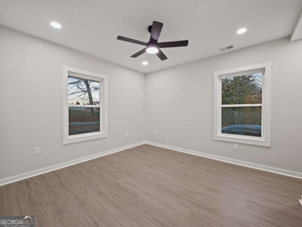 130 Railroad Avenue Alto - Photo 14