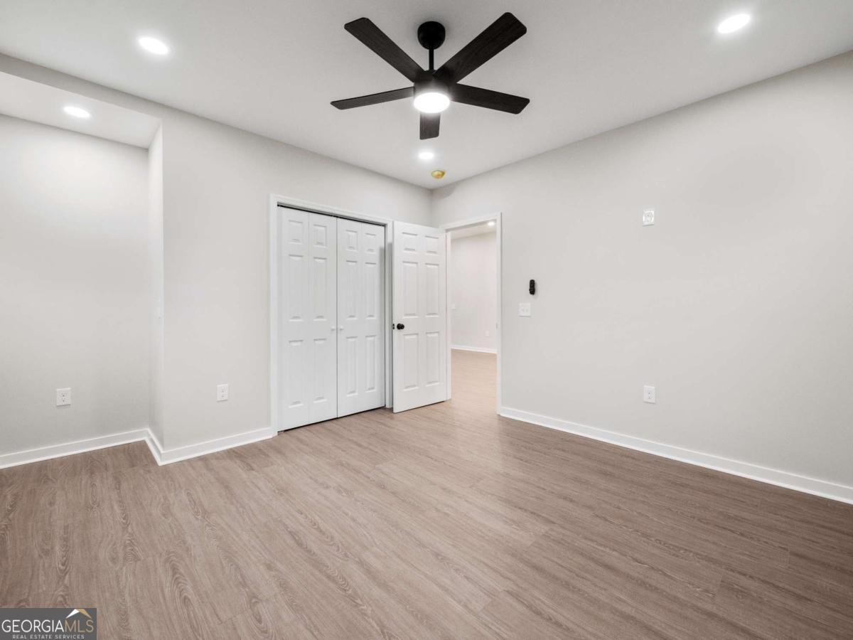 130 Railroad Avenue Alto - Photo 16