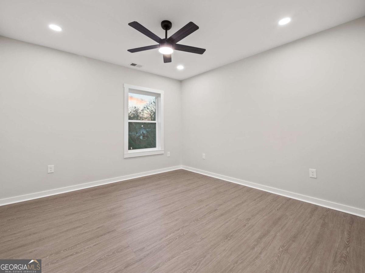 130 Railroad Avenue Alto - Photo 17