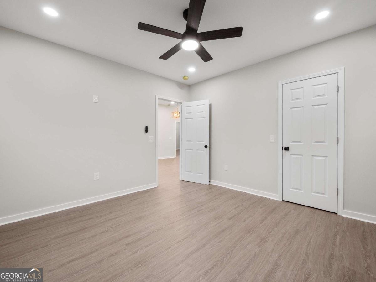 130 Railroad Avenue Alto - Photo 18