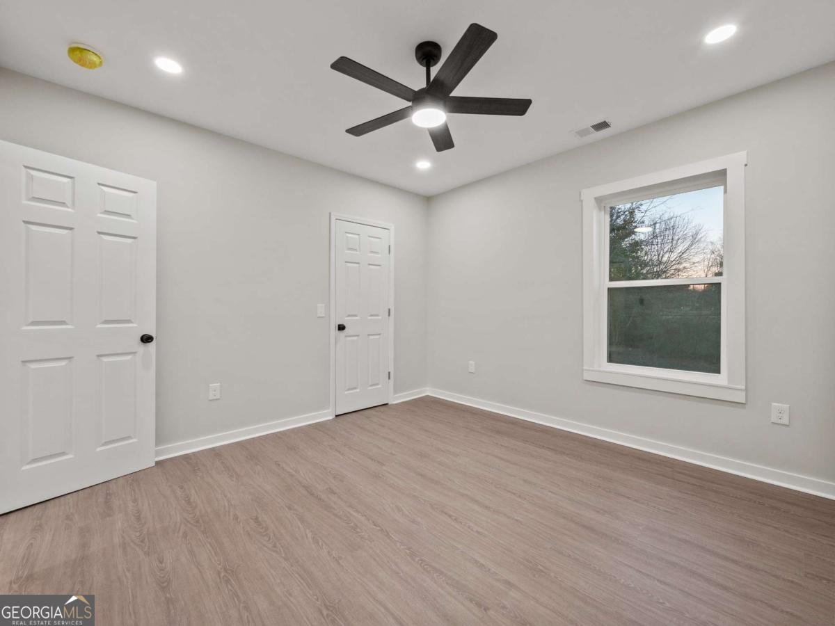 130 Railroad Avenue Alto - Photo 19