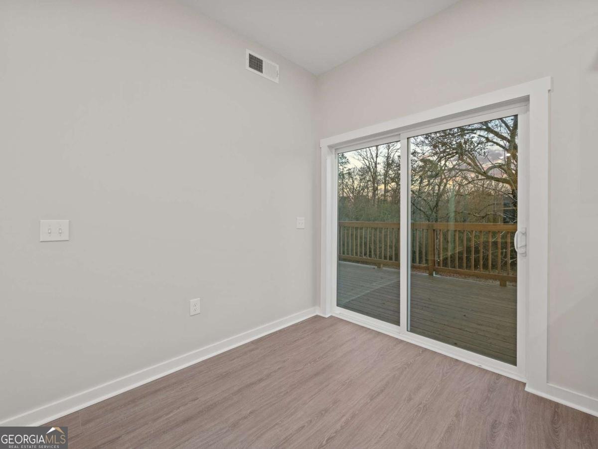 130 Railroad Avenue Alto - Photo 20