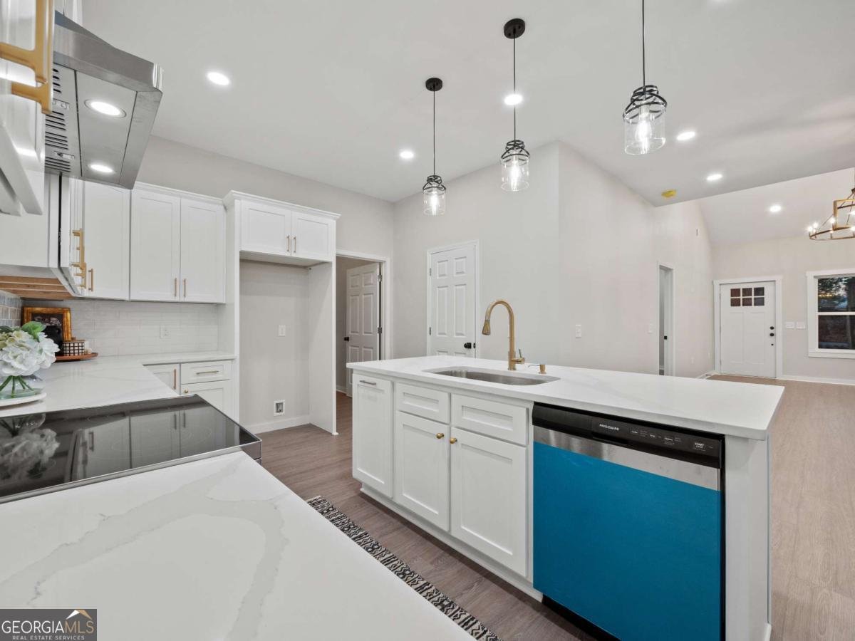 130 Railroad Avenue Alto - Photo 22