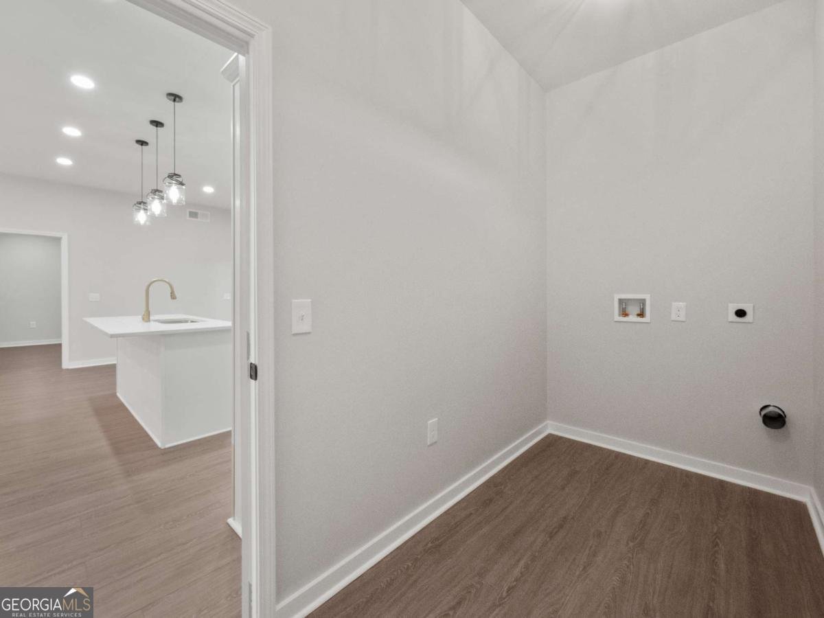 130 Railroad Avenue Alto - Photo 24