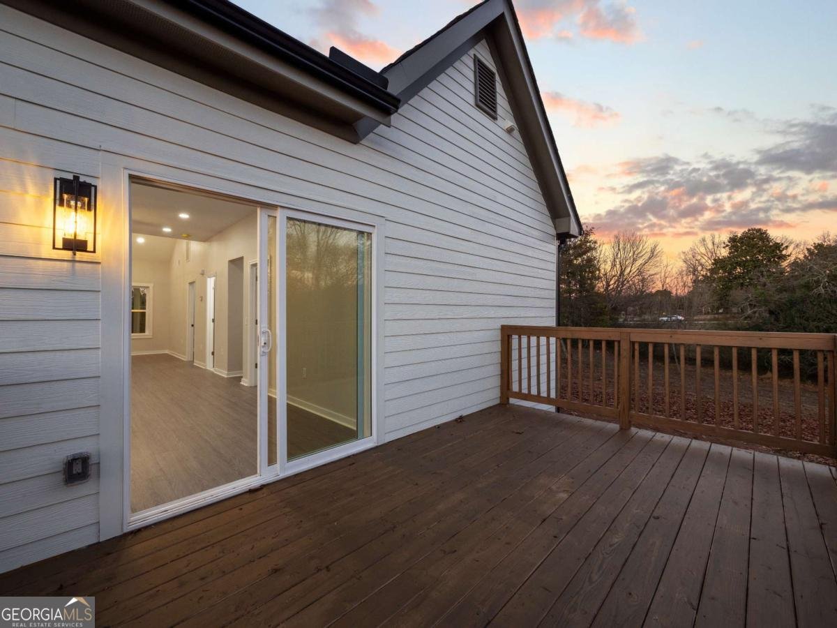 130 Railroad Avenue Alto - Photo 26