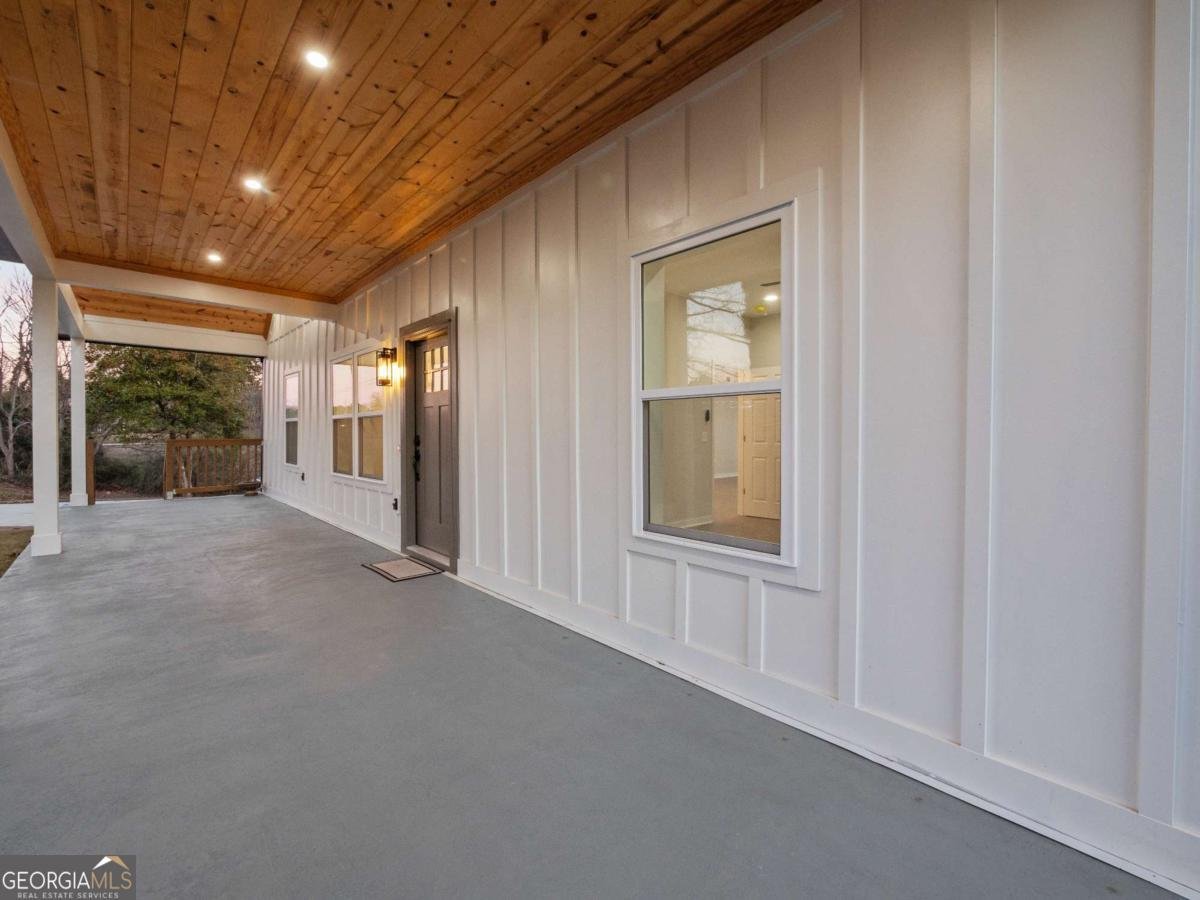 130 Railroad Avenue Alto - Photo 27