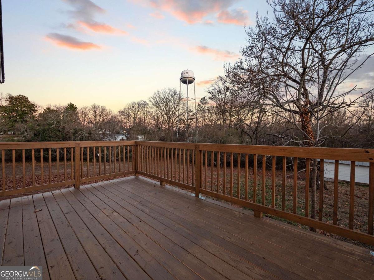 130 Railroad Avenue Alto - Photo 28