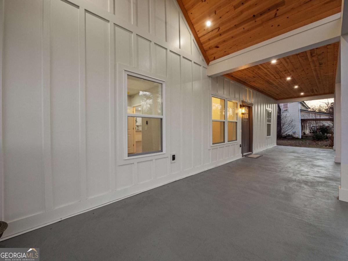 130 Railroad Avenue Alto - Photo 29