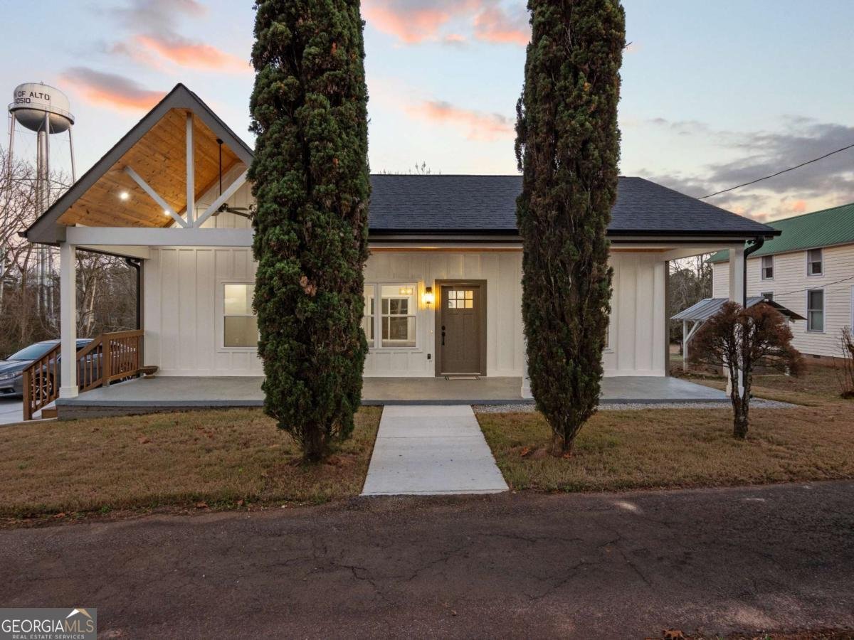 130 Railroad Avenue Alto - Photo 30