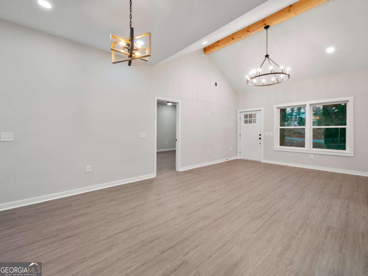130 Railroad Avenue Alto - Photo 6