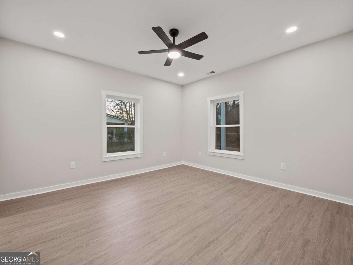 130 Railroad Avenue Alto - Photo 8