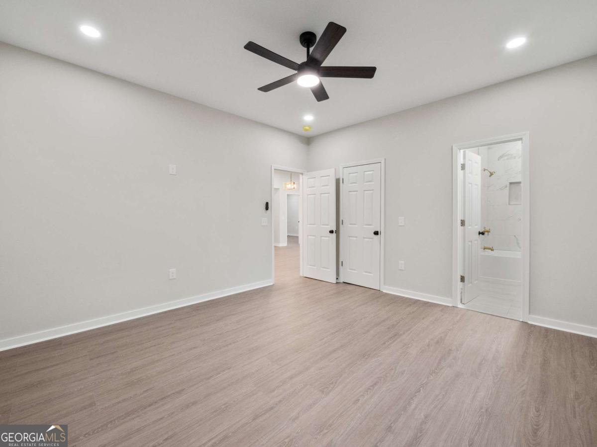 130 Railroad Avenue Alto - Photo 9