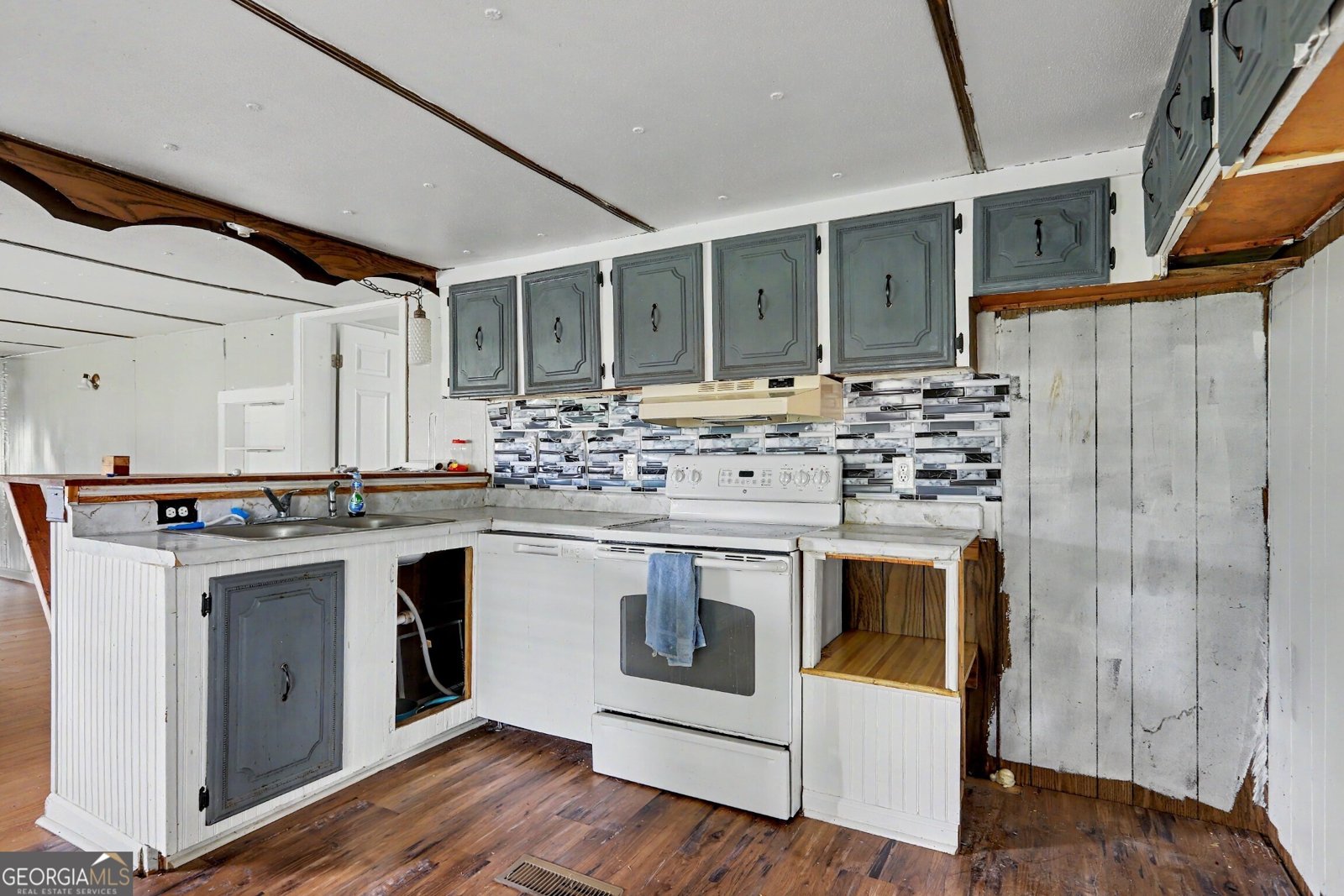 430 Highway 138 Stockbridge - Photo 10