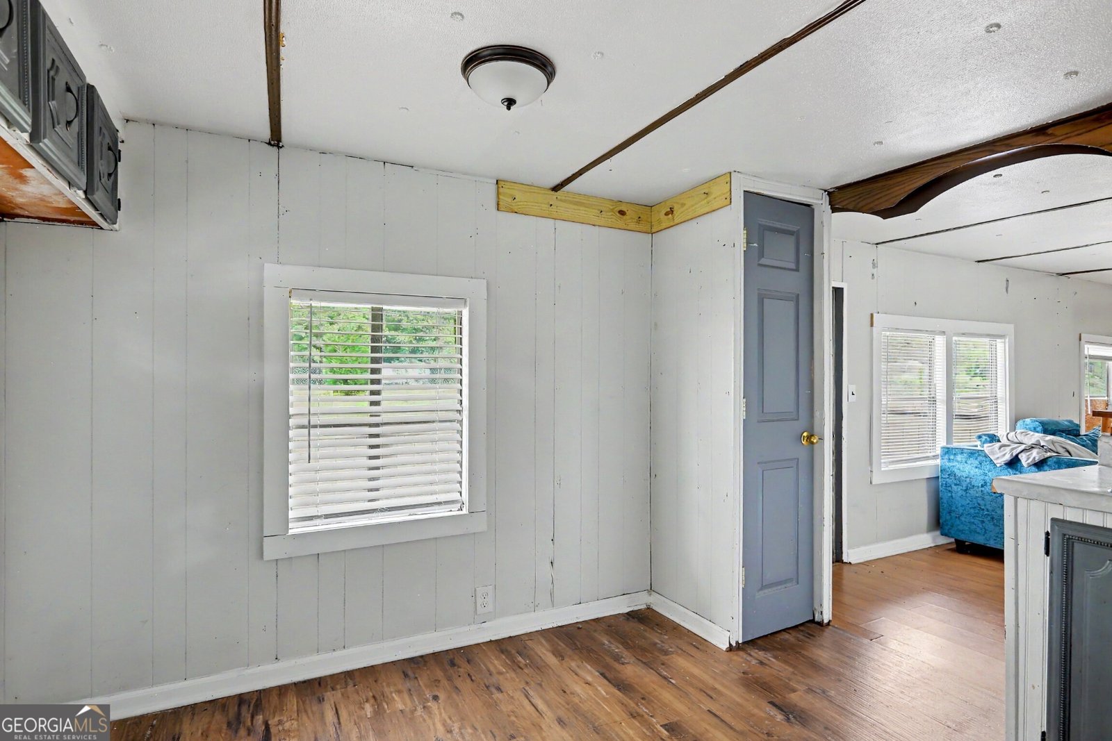 430 Highway 138 Stockbridge - Photo 11