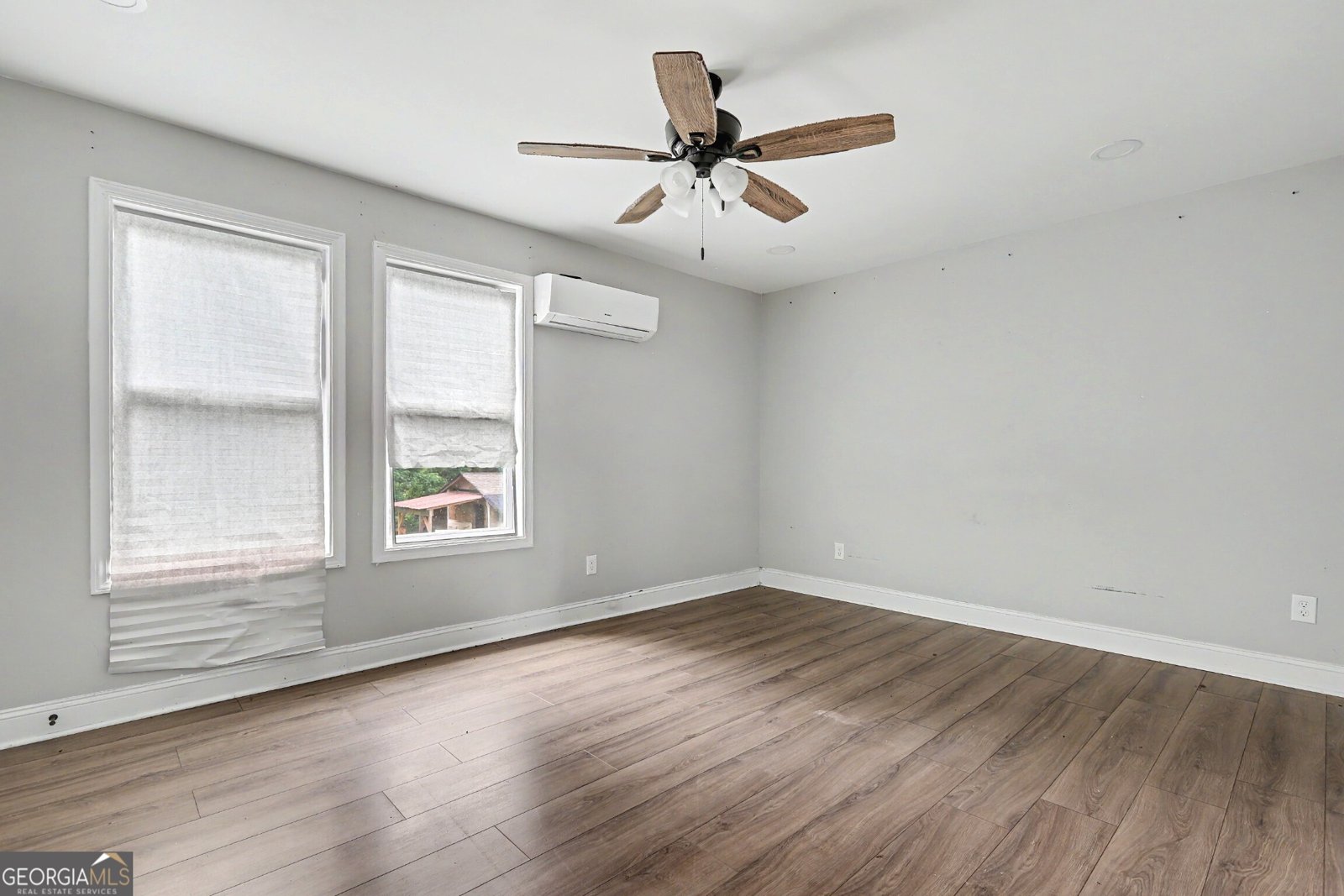 430 Highway 138 Stockbridge - Photo 12