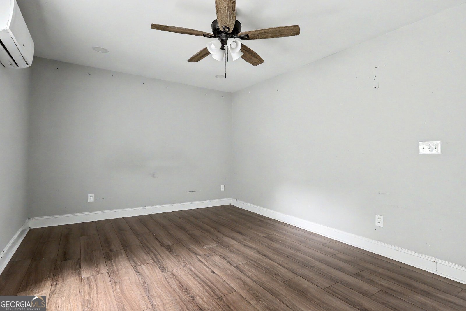 430 Highway 138 Stockbridge - Photo 13