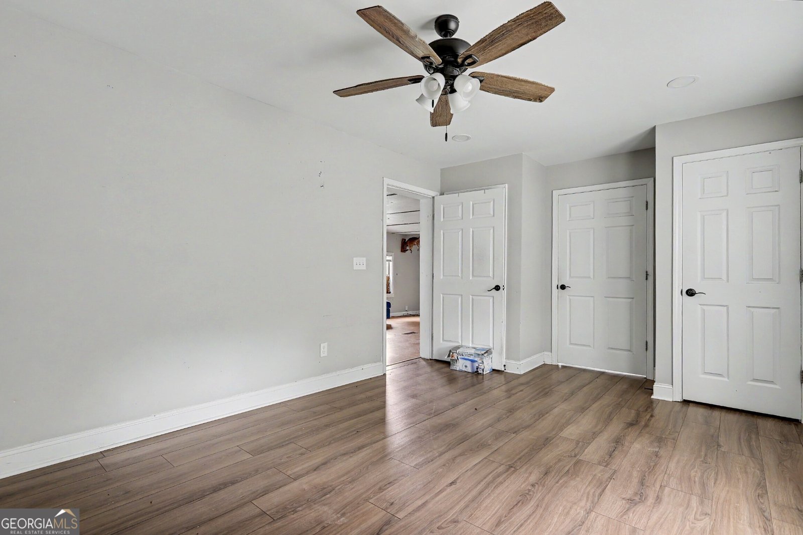 430 Highway 138 Stockbridge - Photo 14