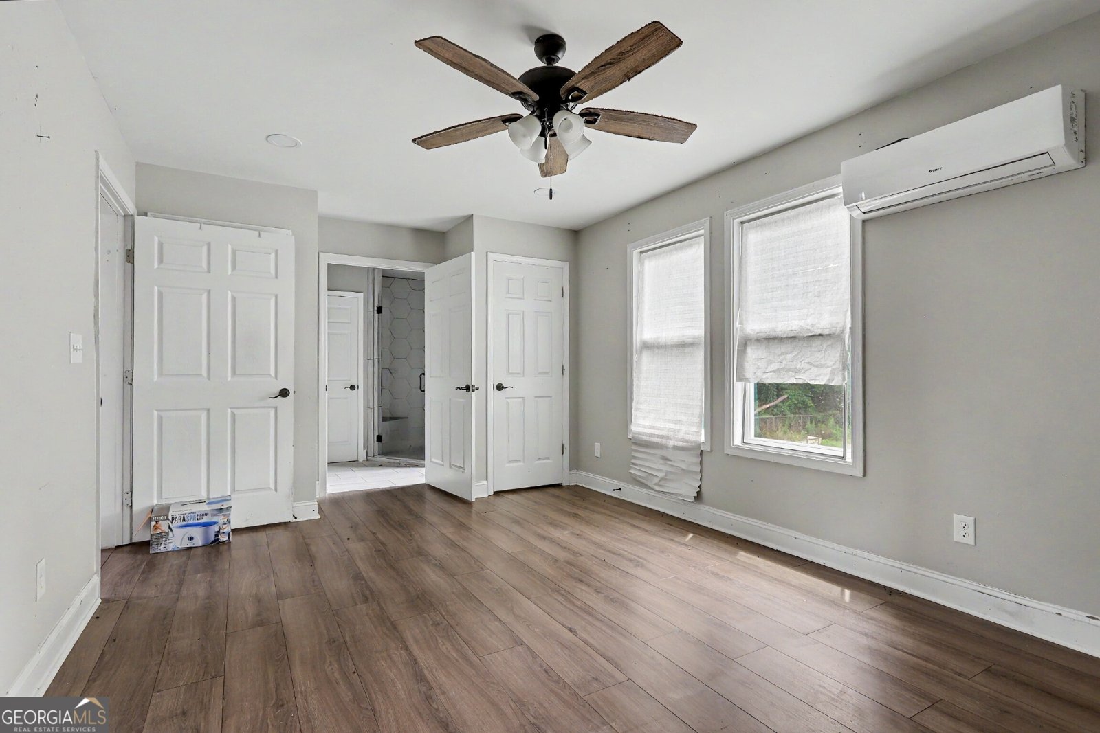 430 Highway 138 Stockbridge - Photo 15
