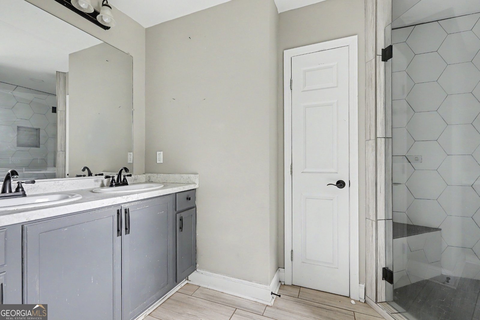 430 Highway 138 Stockbridge - Photo 16