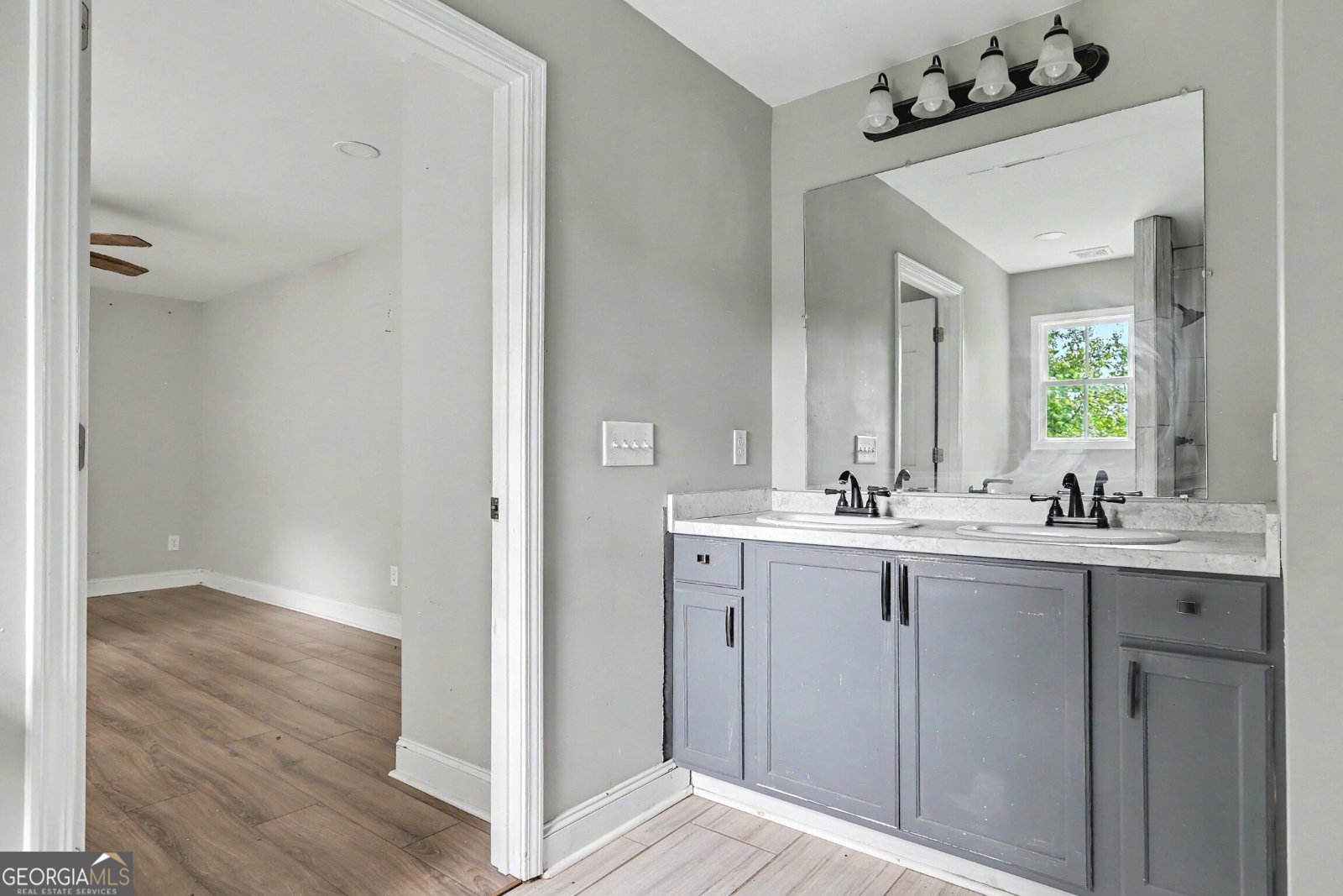 430 Highway 138 Stockbridge - Photo 18