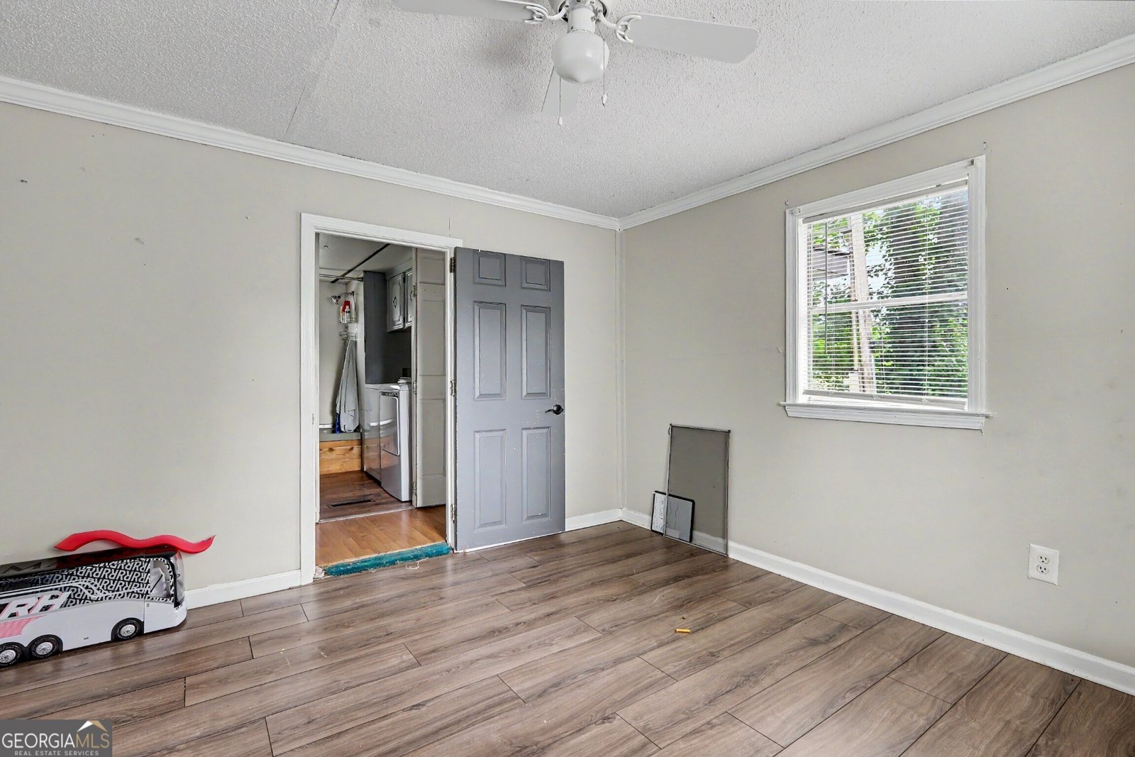 430 Highway 138 Stockbridge - Photo 21