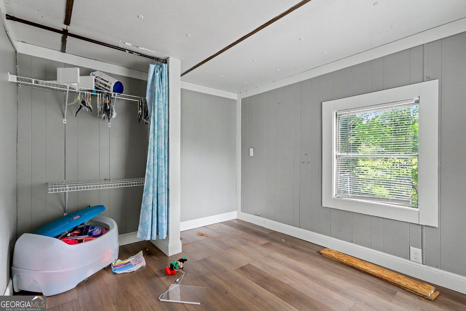 430 Highway 138 Stockbridge - Photo 22