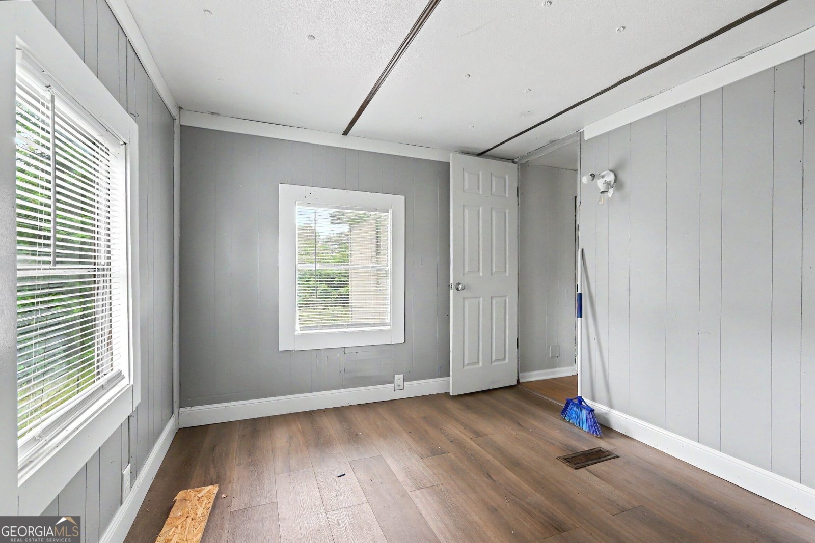 430 Highway 138 Stockbridge - Photo 23