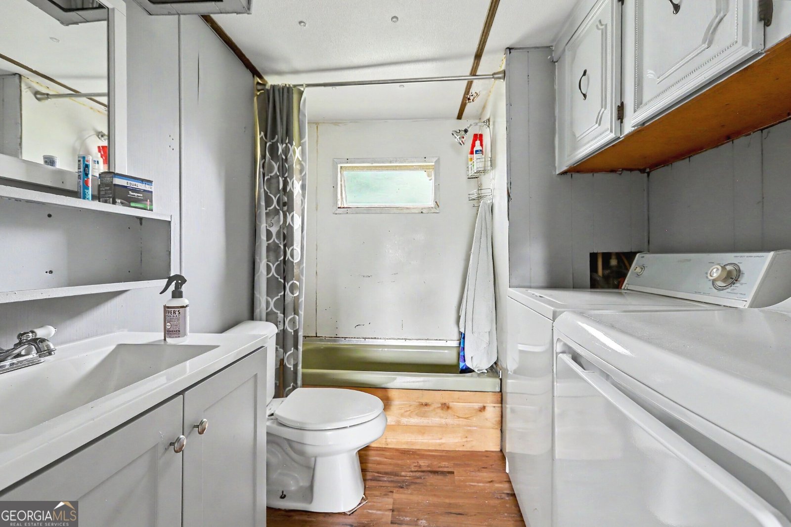430 Highway 138 Stockbridge - Photo 24
