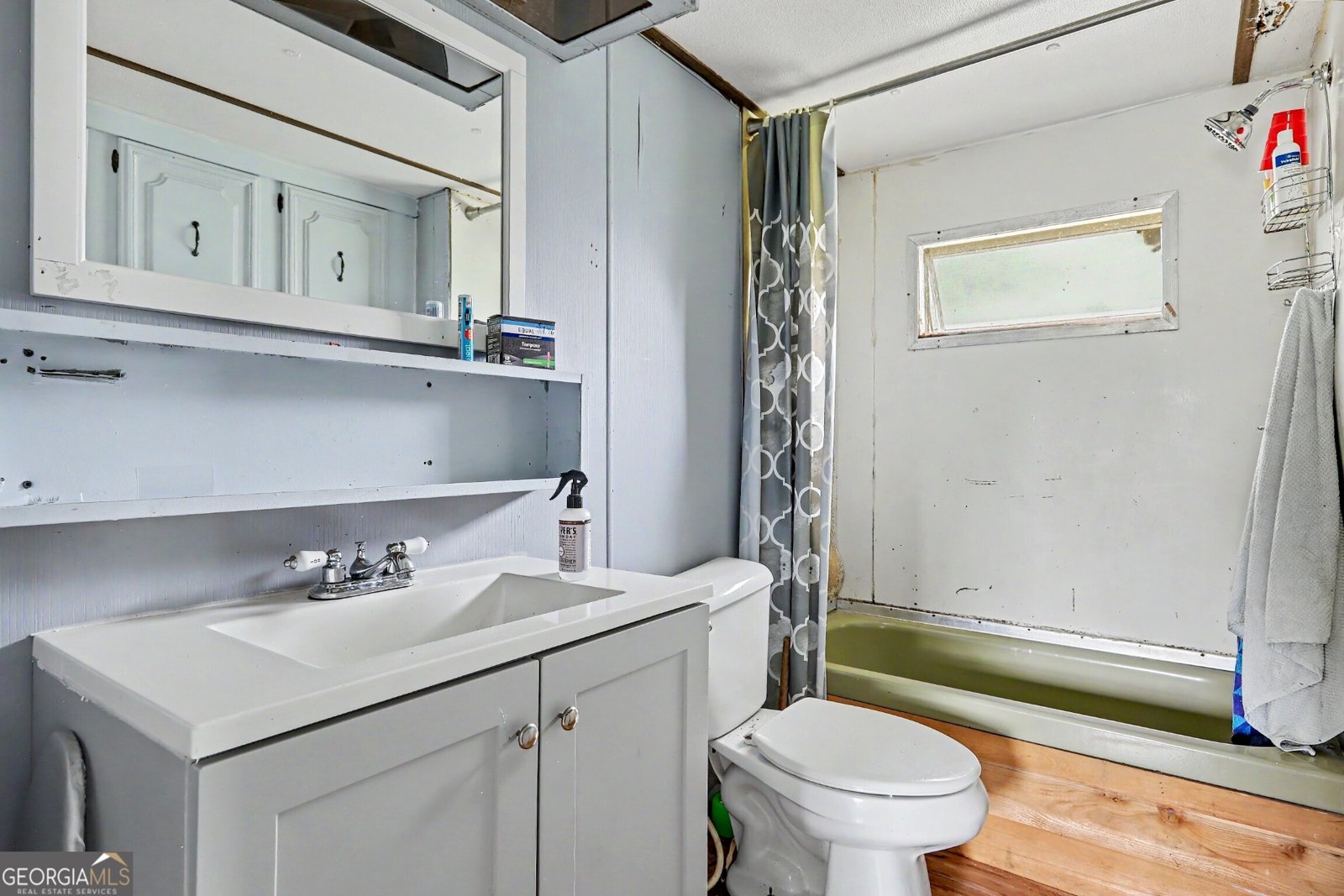 430 Highway 138 Stockbridge - Photo 25